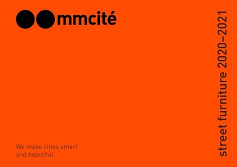 mmcite|More.